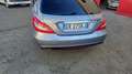 Mercedes-Benz CLS 350 Shooting Brake cdi be 4matic auto - thumbnail 3