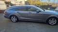 Mercedes-Benz CLS 350 Shooting Brake cdi be 4matic auto - thumbnail 2
