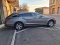 Mercedes-Benz CLS 350 Shooting Brake cdi be 4matic auto - thumbnail 6