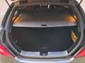 Mercedes-Benz CLS 350 Shooting Brake cdi be 4matic auto - thumbnail 15