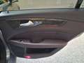 Mercedes-Benz CLS 350 Shooting Brake cdi be 4matic auto - thumbnail 10
