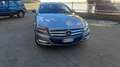 Mercedes-Benz CLS 350 Shooting Brake cdi be 4matic auto - thumbnail 1