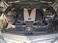 Mercedes-Benz CLS 350 Shooting Brake cdi be 4matic auto - thumbnail 18