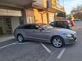 Mercedes-Benz CLS 350 Shooting Brake cdi be 4matic auto - thumbnail 5