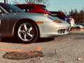 Porsche Boxster 2.5 Grey - thumbnail 3