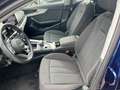 Audi A4 Avant 30 TDI S tronic *LED Navi Kamera Sitzh. Blau - thumbnail 8