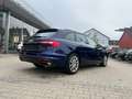 Audi A4 Avant 30 TDI S tronic *LED Navi Kamera Sitzh. Blau - thumbnail 4