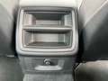 Audi A4 Avant 30 TDI S tronic *LED Navi Kamera Sitzh. Blau - thumbnail 17