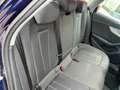 Audi A4 Avant 30 TDI S tronic *LED Navi Kamera Sitzh. Blau - thumbnail 16