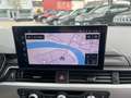 Audi A4 Avant 30 TDI S tronic *LED Navi Kamera Sitzh. Blau - thumbnail 26