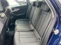 Audi A4 Avant 30 TDI S tronic *LED Navi Kamera Sitzh. Blau - thumbnail 13