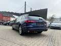 Audi A4 Avant 30 TDI S tronic *LED Navi Kamera Sitzh. Blau - thumbnail 2
