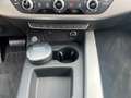 Audi A4 Avant 30 TDI S tronic *LED Navi Kamera Sitzh. Blau - thumbnail 24