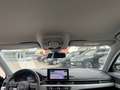 Audi A4 Avant 30 TDI S tronic *LED Navi Kamera Sitzh. Blau - thumbnail 19