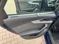 Audi A4 Avant 30 TDI S tronic *LED Navi Kamera Sitzh. Blau - thumbnail 11