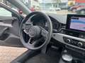 Audi A4 Avant 30 TDI S tronic *LED Navi Kamera Sitzh. Blau - thumbnail 27