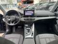 Audi A4 Avant 30 TDI S tronic *LED Navi Kamera Sitzh. Blau - thumbnail 18