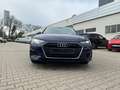 Audi A4 Avant 30 TDI S tronic *LED Navi Kamera Sitzh. Blau - thumbnail 6