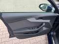 Audi A4 Avant 30 TDI S tronic *LED Navi Kamera Sitzh. Blau - thumbnail 10