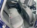 Audi A4 Avant 30 TDI S tronic *LED Navi Kamera Sitzh. Blau - thumbnail 15