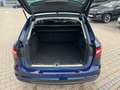 Audi A4 Avant 30 TDI S tronic *LED Navi Kamera Sitzh. Blau - thumbnail 7