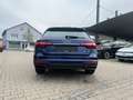 Audi A4 Avant 30 TDI S tronic *LED Navi Kamera Sitzh. Blau - thumbnail 3