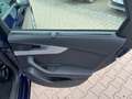 Audi A4 Avant 30 TDI S tronic *LED Navi Kamera Sitzh. Blau - thumbnail 14
