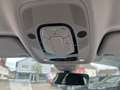Audi A4 Avant 30 TDI S tronic *LED Navi Kamera Sitzh. Blau - thumbnail 28