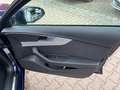 Audi A4 Avant 30 TDI S tronic *LED Navi Kamera Sitzh. Blau - thumbnail 20