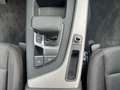 Audi A4 Avant 30 TDI S tronic *LED Navi Kamera Sitzh. Blau - thumbnail 23