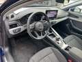 Audi A4 Avant 30 TDI S tronic *LED Navi Kamera Sitzh. Blau - thumbnail 9