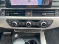 Audi A4 Avant 30 TDI S tronic *LED Navi Kamera Sitzh. Blau - thumbnail 25