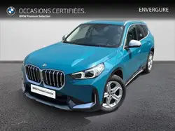 BMW X1 xDrive25e 245ch xLine