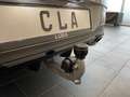 Mercedes-Benz CLA 180 Shooting Brake AMG-EDITION+ADVANCED+AHK Grau - thumbnail 17