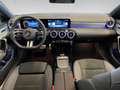 Mercedes-Benz CLA 180 Shooting Brake AMG-EDITION+ADVANCED+AHK Grau - thumbnail 11