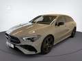 Mercedes-Benz CLA 180 Shooting Brake AMG-EDITION+ADVANCED+AHK Grau - thumbnail 2