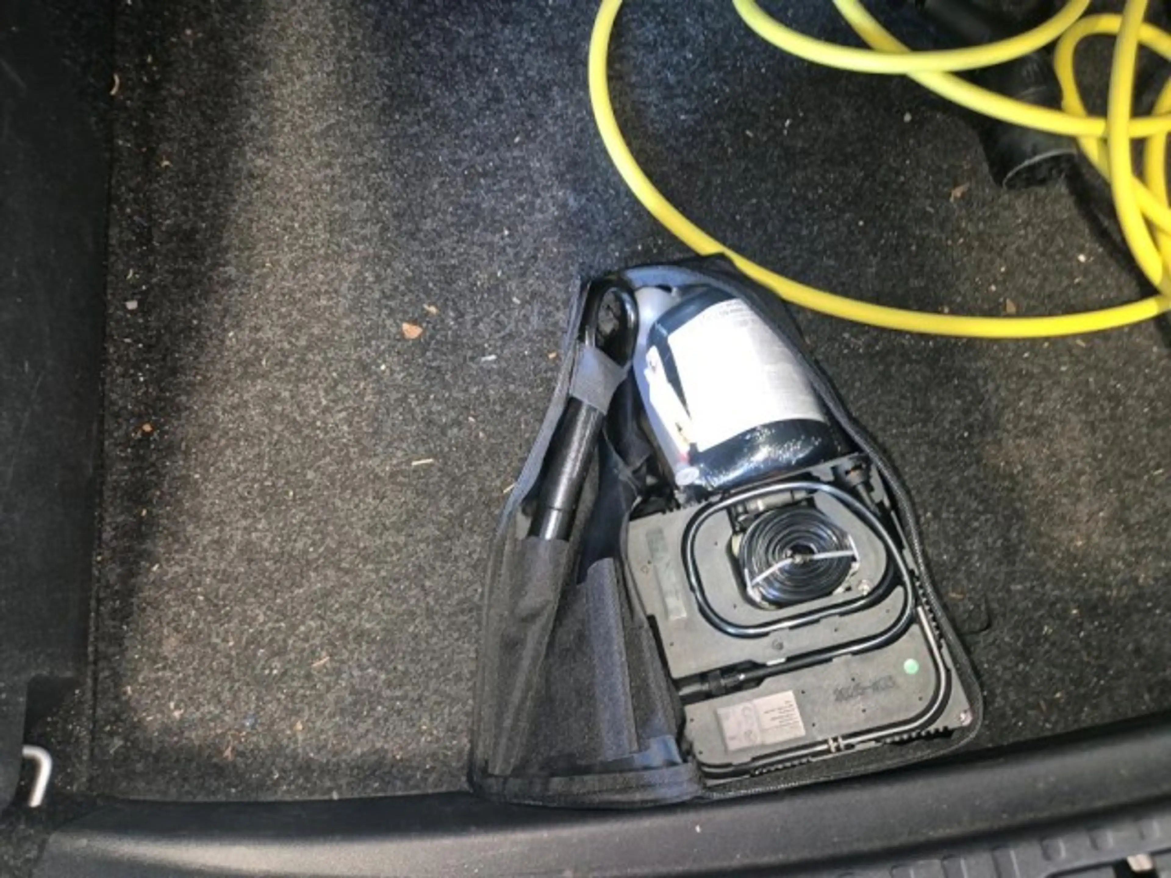 Skoda Enyaq 85x Loft ALLRAD+ACC+TOTW+KESSY+RKAM+WÄPU Klima — photo 15