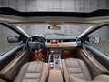 Land Rover Range Rover Sport V6 TD S Automatik Allrad Schwarz - thumbnail 9
