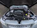 Land Rover Range Rover Sport V6 TD S Automatik Allrad Schwarz - thumbnail 14