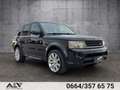 Land Rover Range Rover Sport V6 TD S Automatik Allrad Schwarz - thumbnail 1