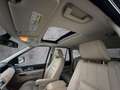 Land Rover Range Rover Sport V6 TD S Automatik Allrad Schwarz - thumbnail 18