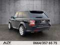Land Rover Range Rover Sport V6 TD S Automatik Allrad Schwarz - thumbnail 3