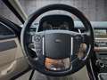 Land Rover Range Rover Sport V6 TD S Automatik Allrad Schwarz - thumbnail 16
