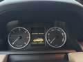 Land Rover Range Rover Sport V6 TD S Automatik Allrad Schwarz - thumbnail 17