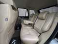 Land Rover Range Rover Sport V6 TD S Automatik Allrad Schwarz - thumbnail 11