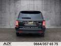 Land Rover Range Rover Sport V6 TD S Automatik Allrad Schwarz - thumbnail 6