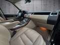 Land Rover Range Rover Sport V6 TD S Automatik Allrad Schwarz - thumbnail 13
