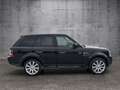 Land Rover Range Rover Sport V6 TD S Automatik Allrad Schwarz - thumbnail 7