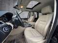 Land Rover Range Rover Sport V6 TD S Automatik Allrad Schwarz - thumbnail 10