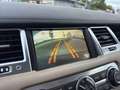 Land Rover Range Rover Sport V6 TD S Automatik Allrad Schwarz - thumbnail 21